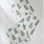 Geometry Ellsworth Dishcloth Set | Geometry