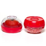 Progressive Tomato Keeper