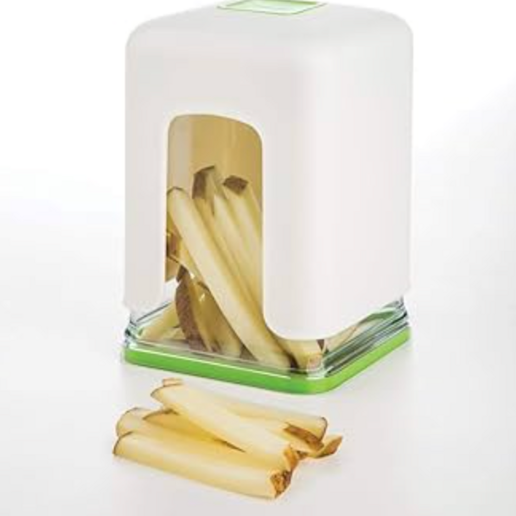 Progressive PROFESSIONAL FRY CUTTER