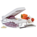 Progressive Professional Food Chopper