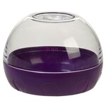 Progressive Onion Keeper