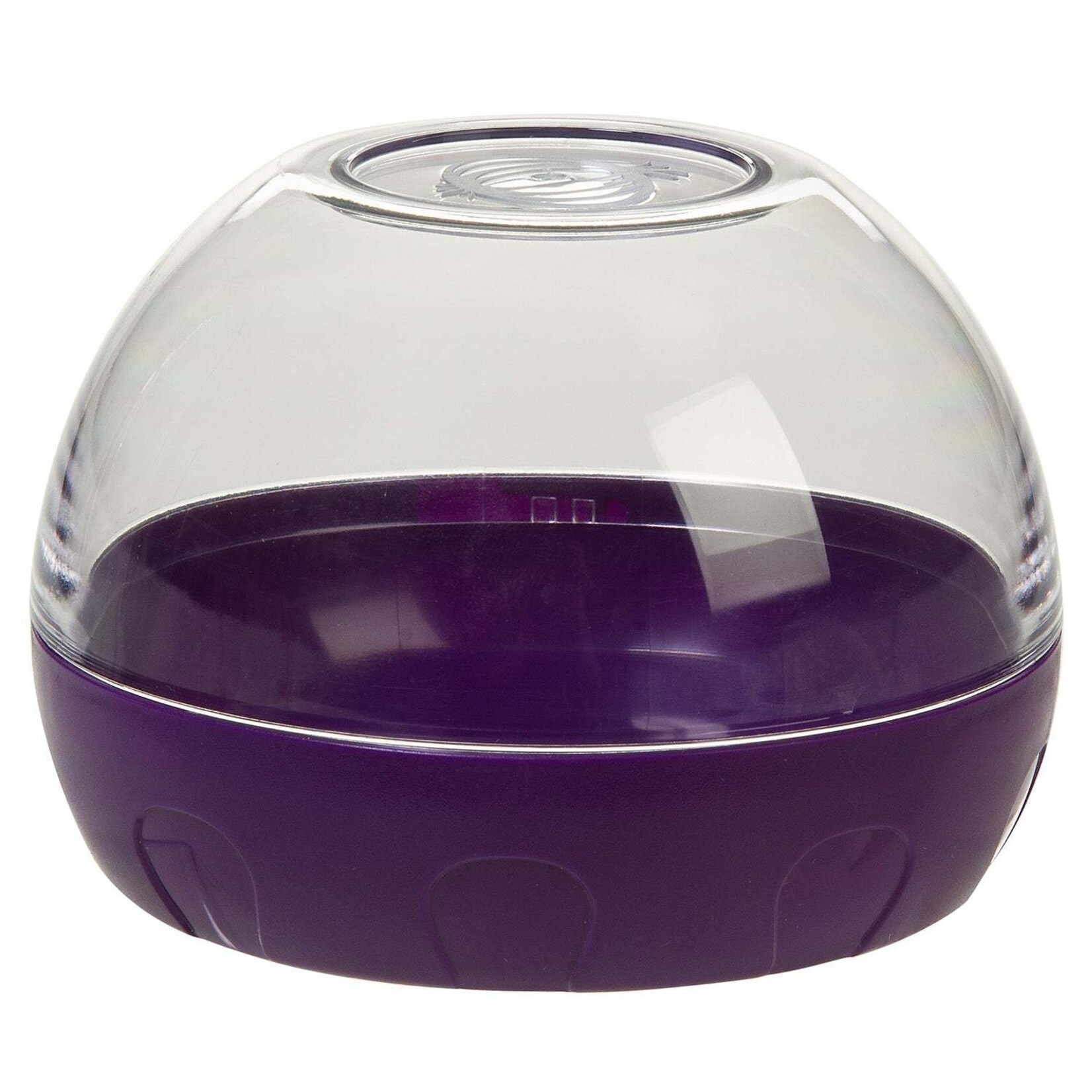 Progressive Onion Keeper