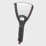 Progressive Multi-Function Jar Opener