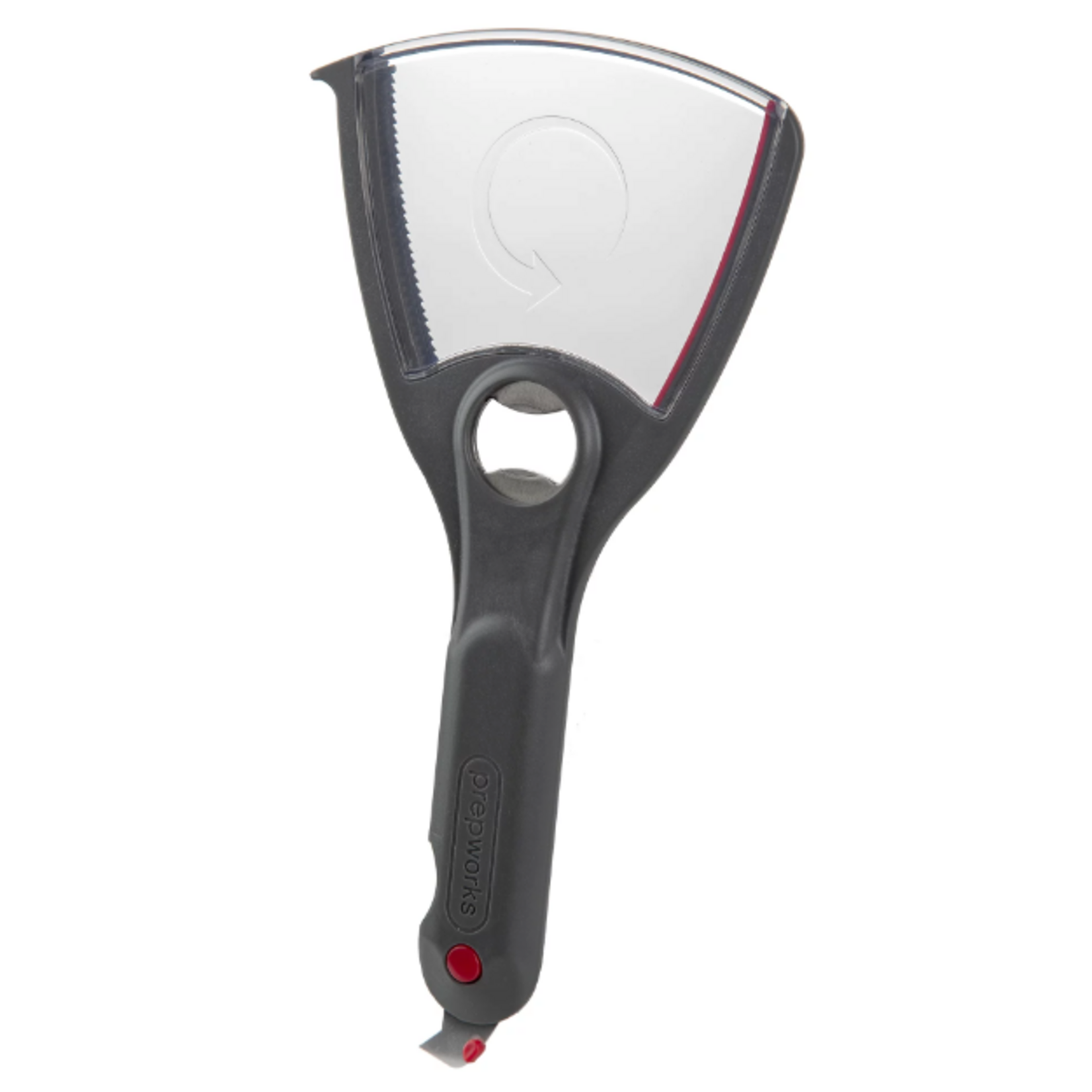 Progressive Multi-Function Jar Opener