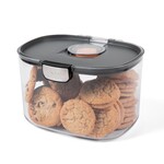 Progressive Large Cookie ProKeeper +