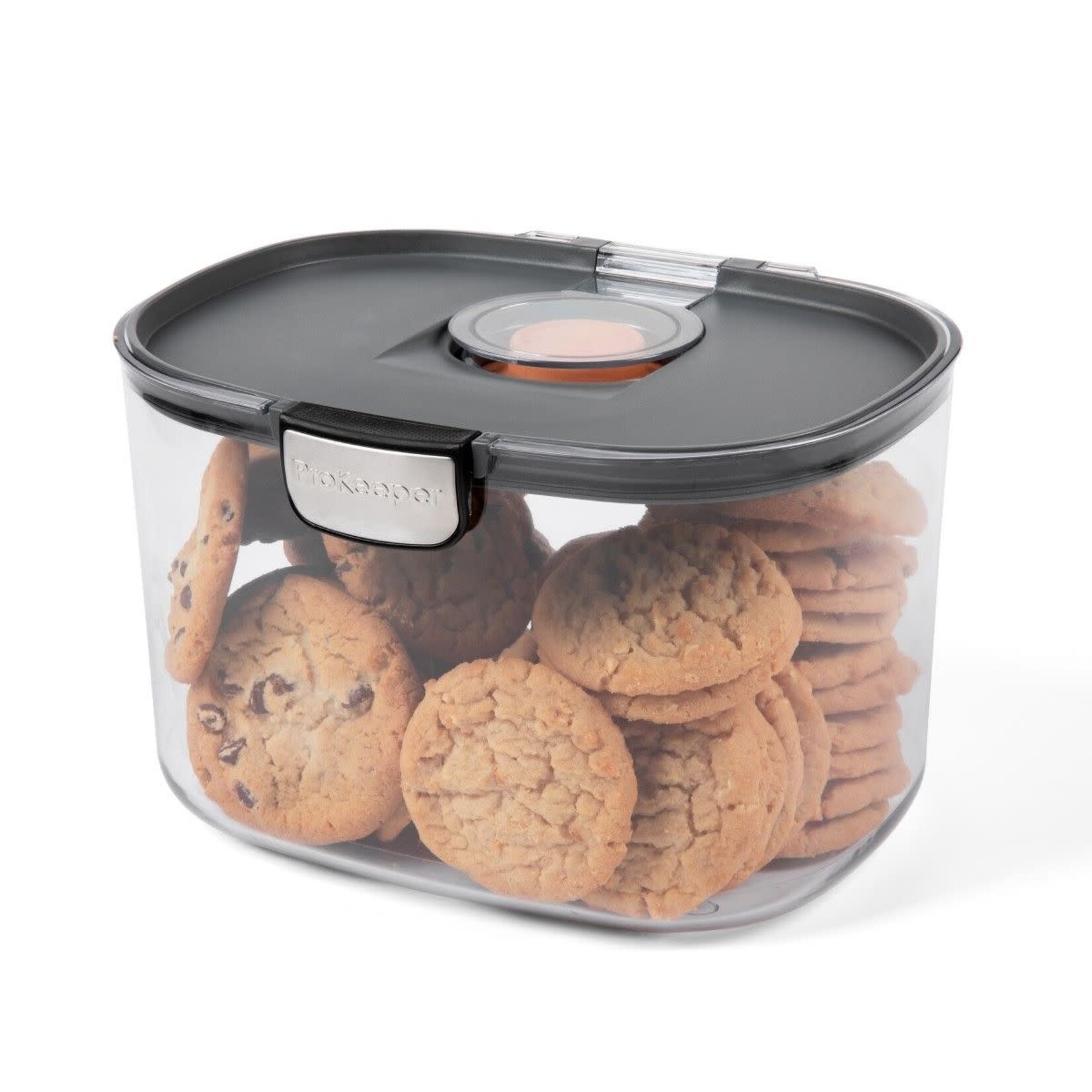 Progressive Large Cookie ProKeeper +