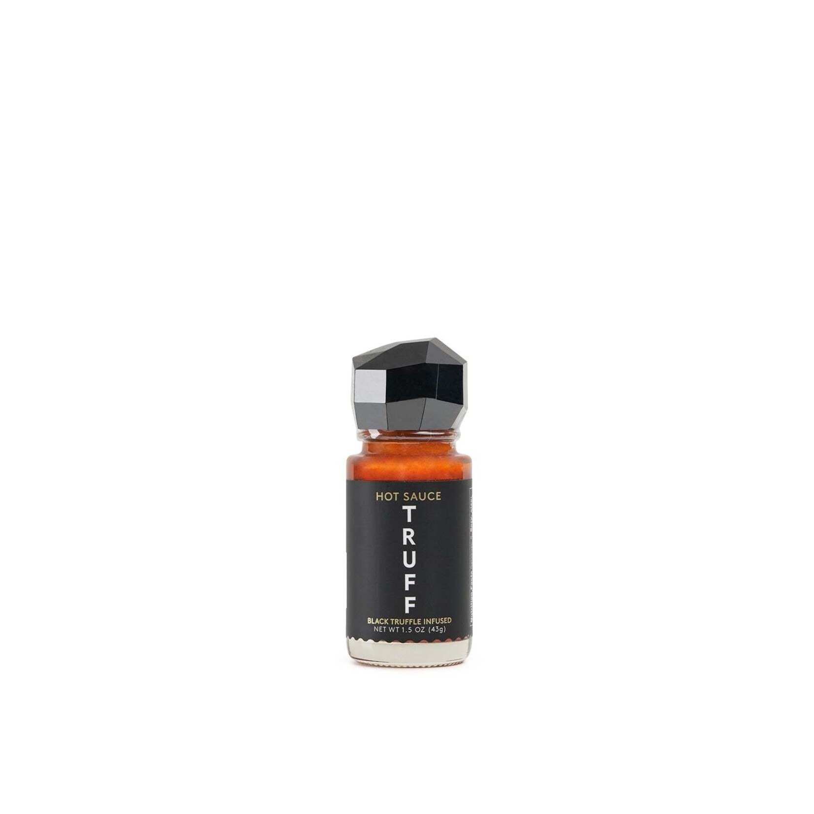 TRUFF Mini TRUFF Hot Sauce