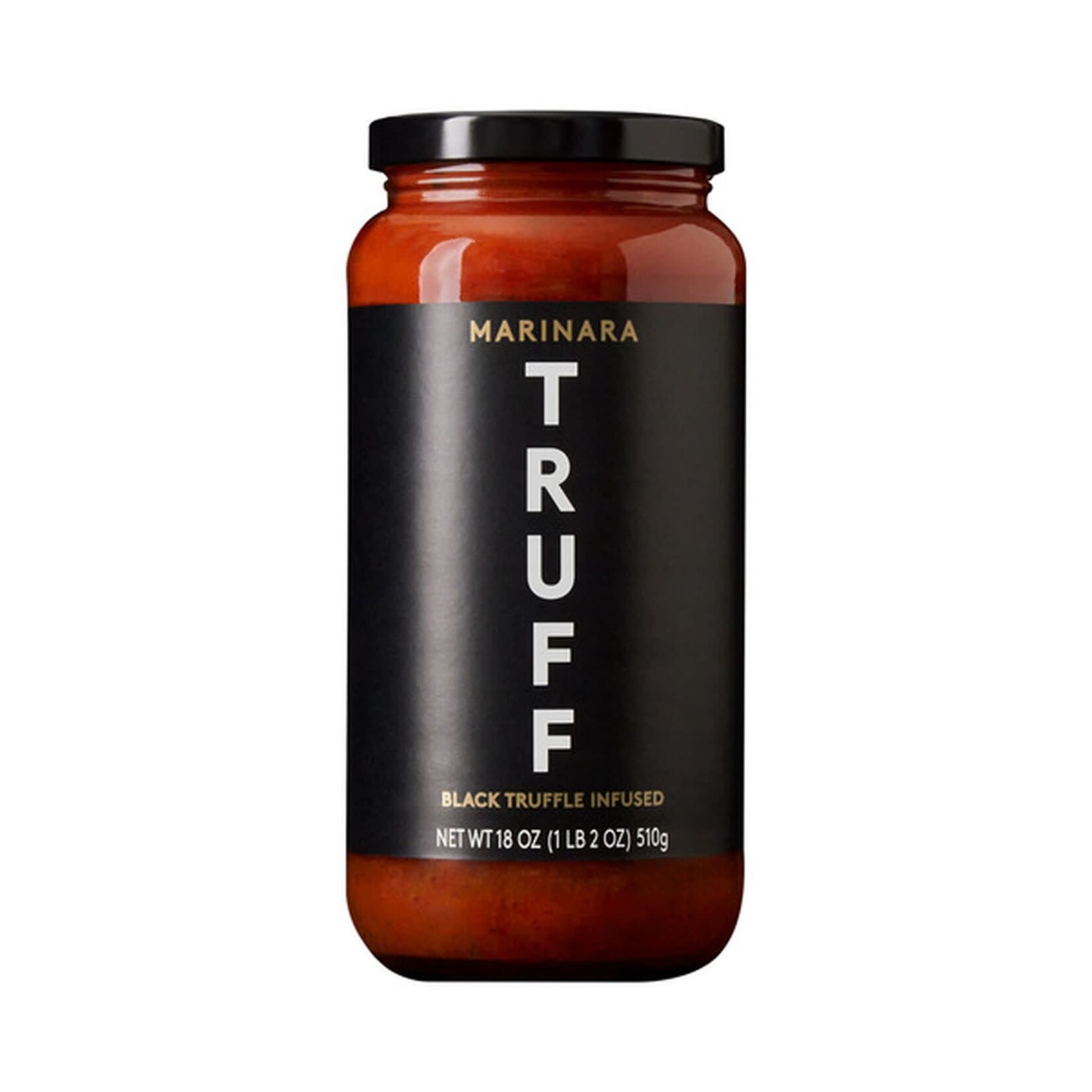 TRUFF Marinara Pasta Sauce | TRUFF