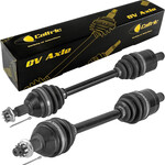 Le Creuset Pastry Brush - Cerise, 6 3/4" x 1 1/8" | Le Creuset