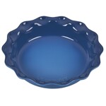 Le Creuset Heritage Pie Dish - Marseille | Le Creuset