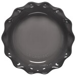 Le Creuset Heritage Pie Dish - Oyster | Le Creuset