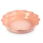 Le Creuset Heritage Pie Dish - Peche | Le Creuset