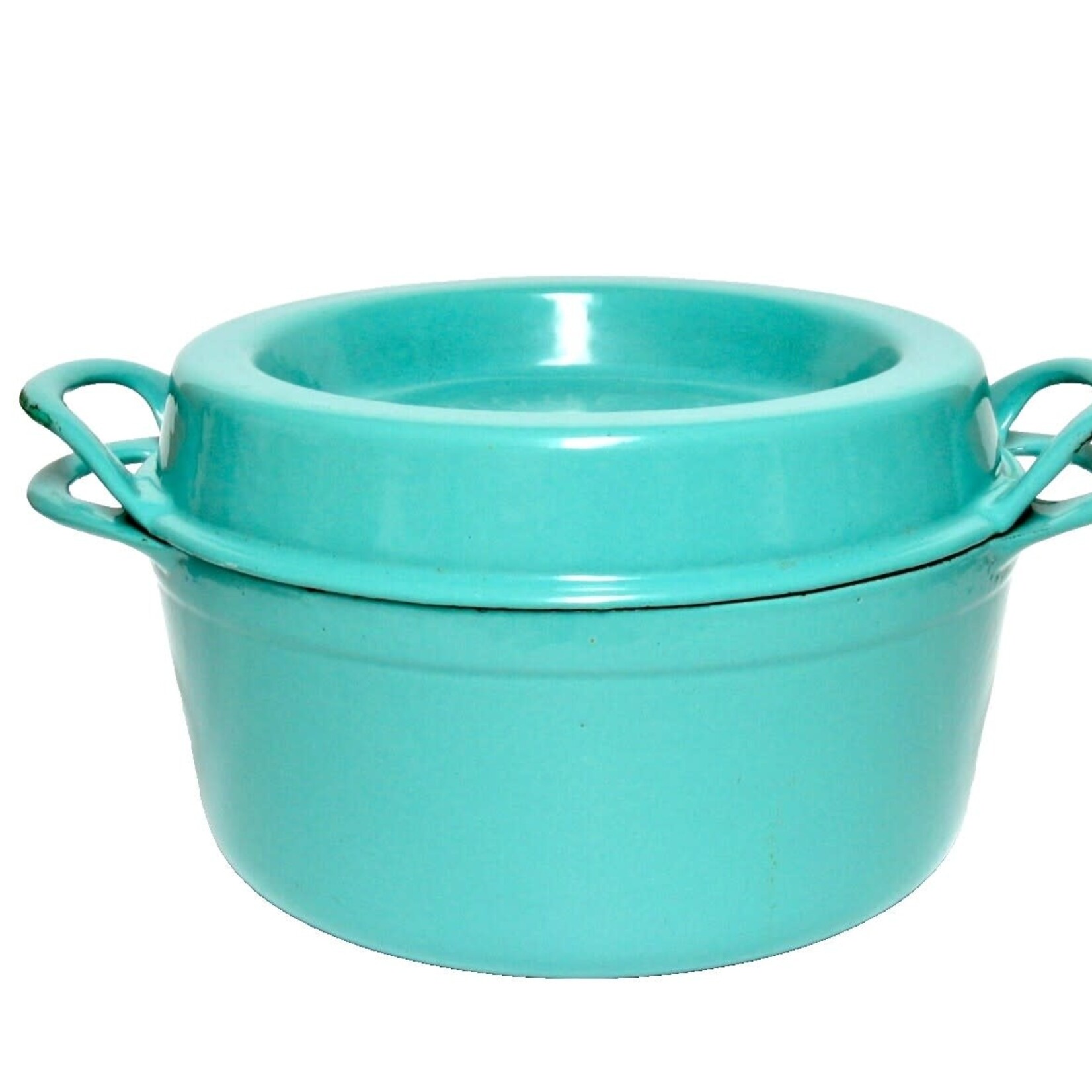 Le Creuset Traditional Oval Doufeu, Cerise, 7.25 qt. | Le Creuset