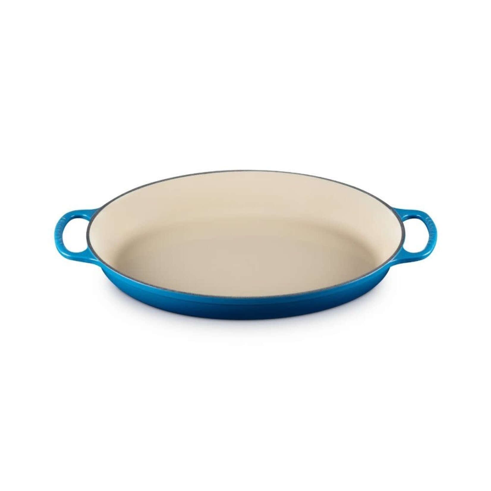 Le Creuset Signature Oval Baker - Marseille, 3 qt. | Le Creuset