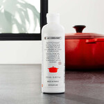 Le Creuset Enameled Cast Iron Cookware Cleaner, 8.45 oz. | Le Creuset