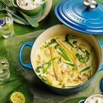 Le Creuset Signature Round Dutch Oven - Marseille | Le Creuset