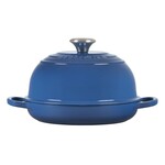 Le Creuset Signature Bread Oven - Marseille - 1.75 qt | Le Creuset