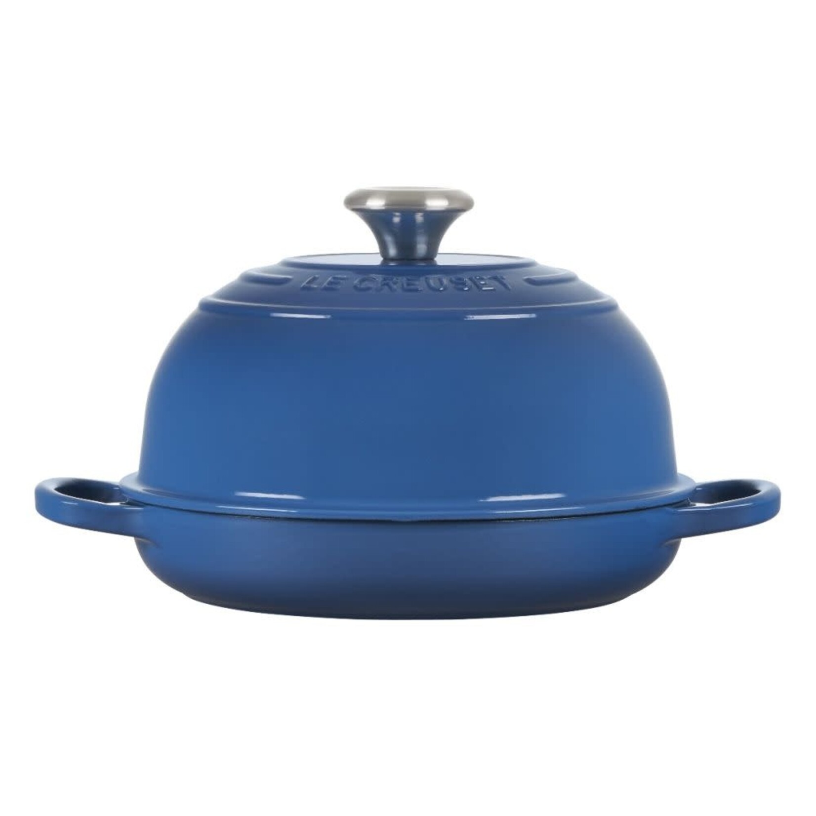Le Creuset Signature Bread Oven - Marseille - 1.75 qt | Le Creuset