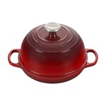 Le Creuset Signature Bread Oven - Cerise | Le Creuset