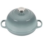 Le Creuset Signature Bread Oven - Sea Salt | Le Creuset