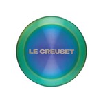 Le Creuset Signature Iridescent Knob - Medium | Le Creuset