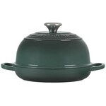 Le Creuset Signature Bread Oven - Artichaut, 9.5" (1.75 qt.) | Le Creuset