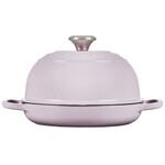 Le Creuset Signature Bread Oven - Shallot | Le Creuset