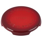 Le Creuset Signature Trivet - Cerise | Le Creuset