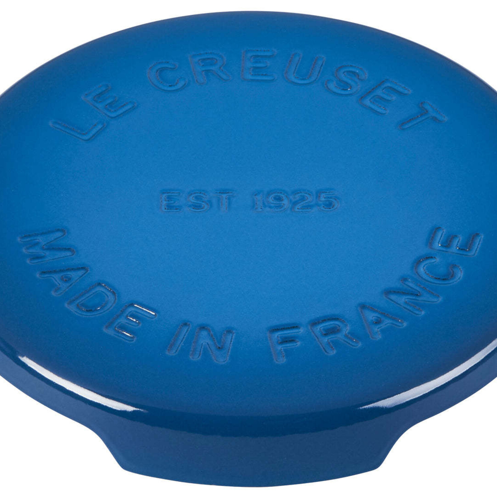 Le Creuset Signature Trivet - Marseille, 8.8" | Le Creuset