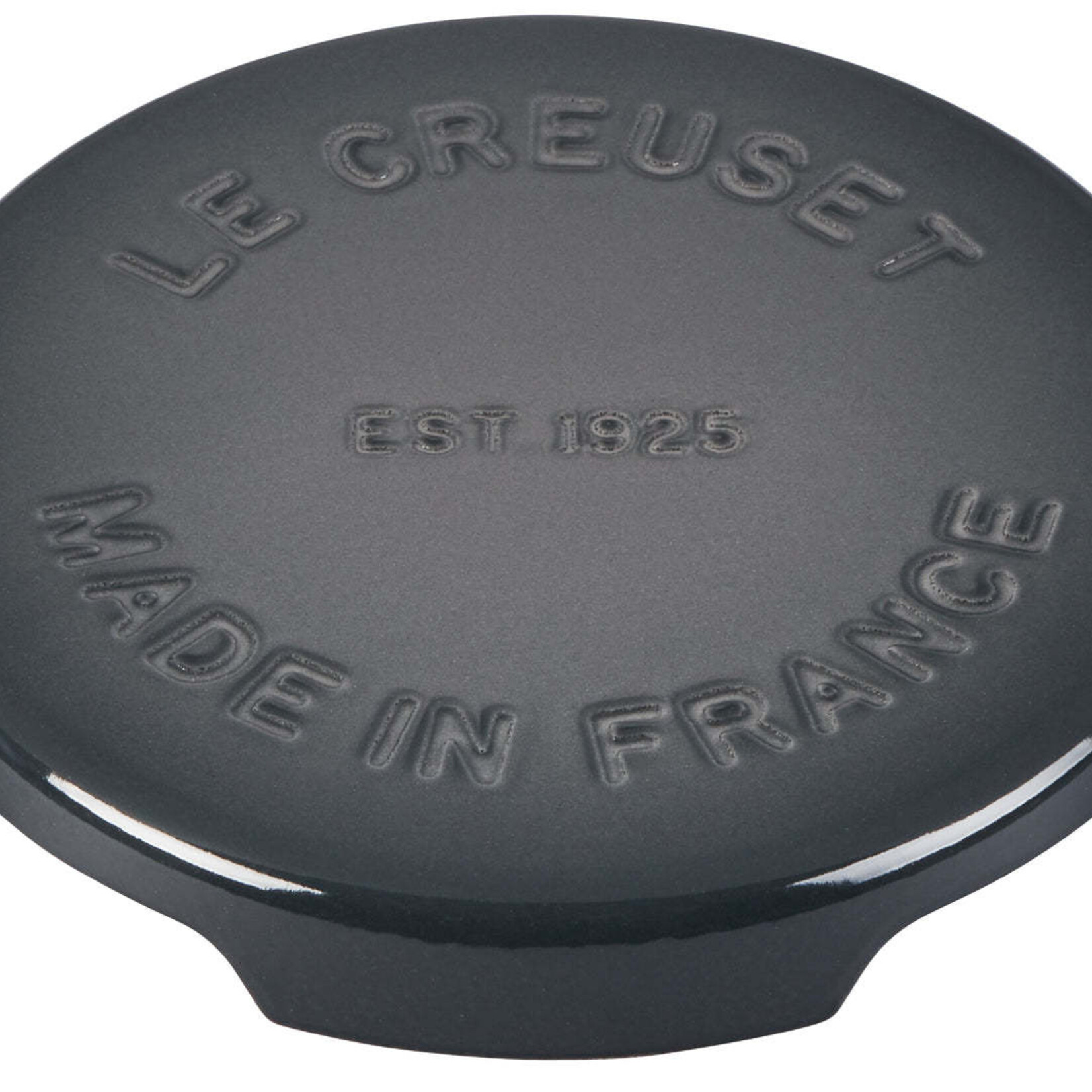 Le Creuset Signature Trivet - Oyster, 8.8" | Le Creuset