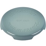 Le Creuset Signature Trivet - Sea Salt | Le Creuset