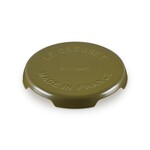 Le Creuset Signature Trivet - Olive | Le Creuset