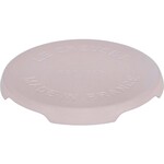 Le Creuset Signature Trivet - Shallot, 8.8" | Le Creuset