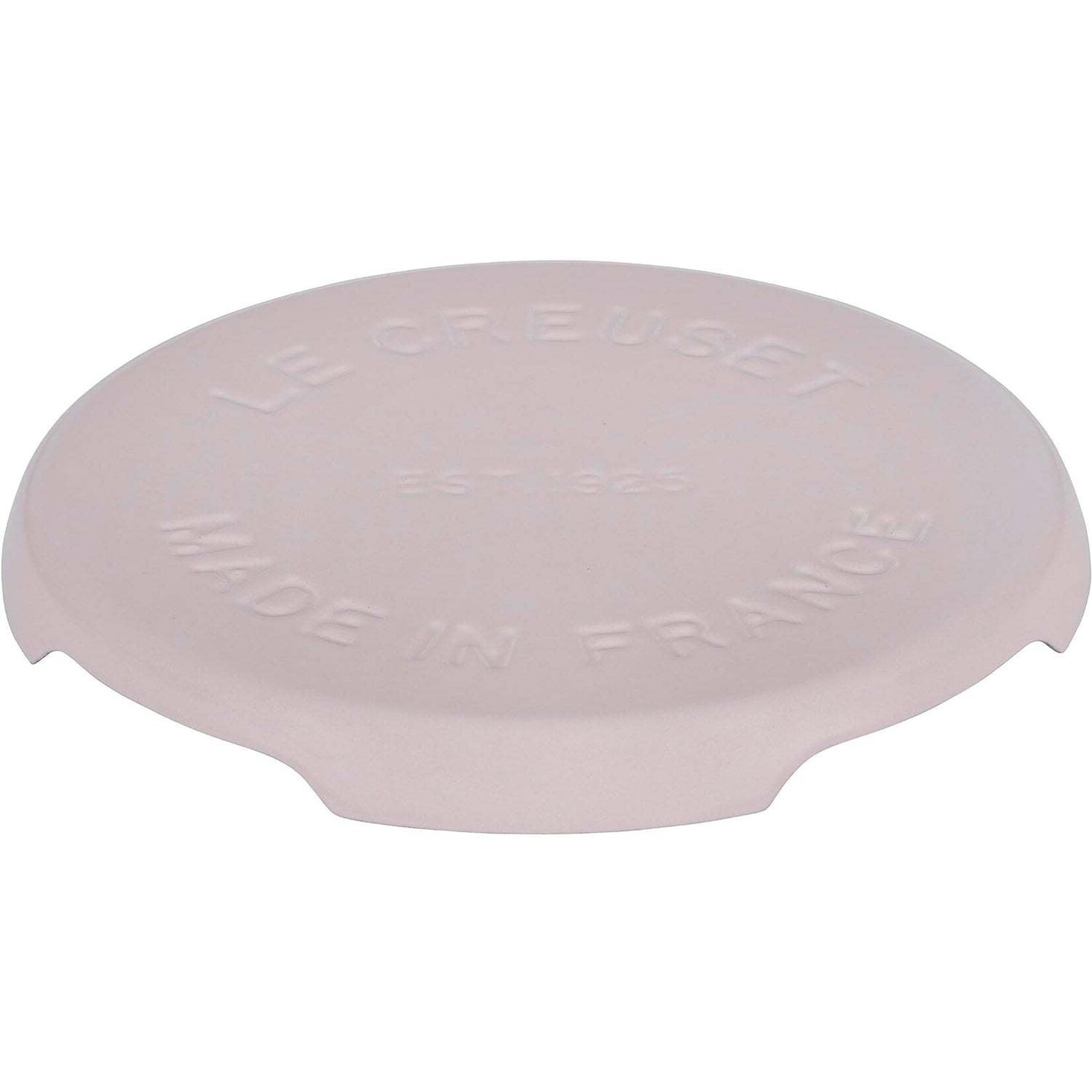 Le Creuset Signature Trivet - Shallot, 8.8" | Le Creuset