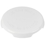 Le Creuset Signature Trivet - White, 8.8" | Le Creuset