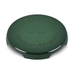 Le Creuset Signature Trivet - Artichaut, 8.8" | Le Creuset