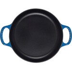 Le Creuset Signature Everyday Pan - Marseille, 11" | Le Creuset