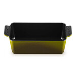 Le Creuset Signature Loaf Pan - Olive, 9" x 5" | Le Creuset