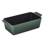 Le Creuset Signature Loaf Pan - Artichaut, 9" x 5" | Le Creuset