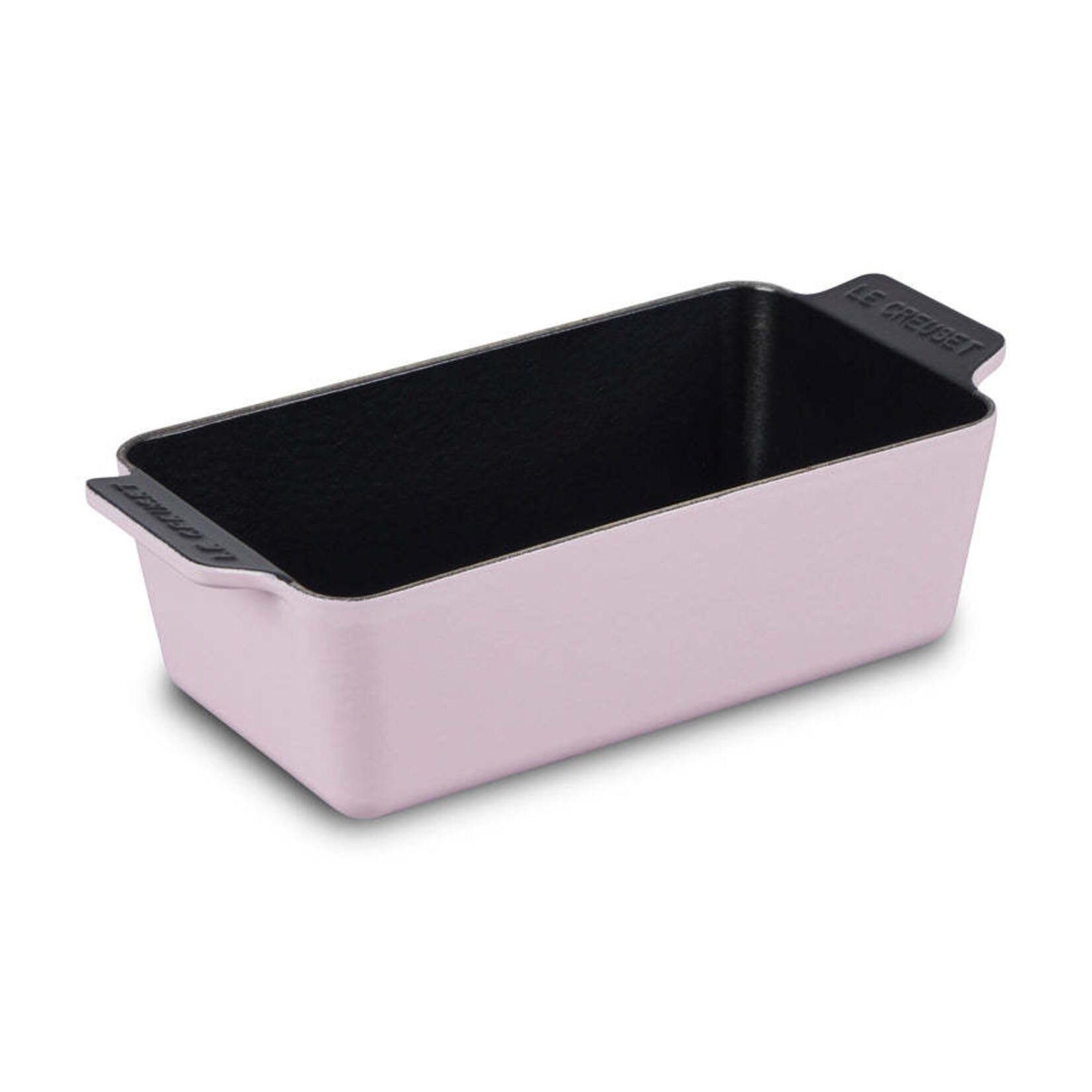 Le Creuset Signature Loaf Pan - Shallot, 9" x 5" | Le Creuset