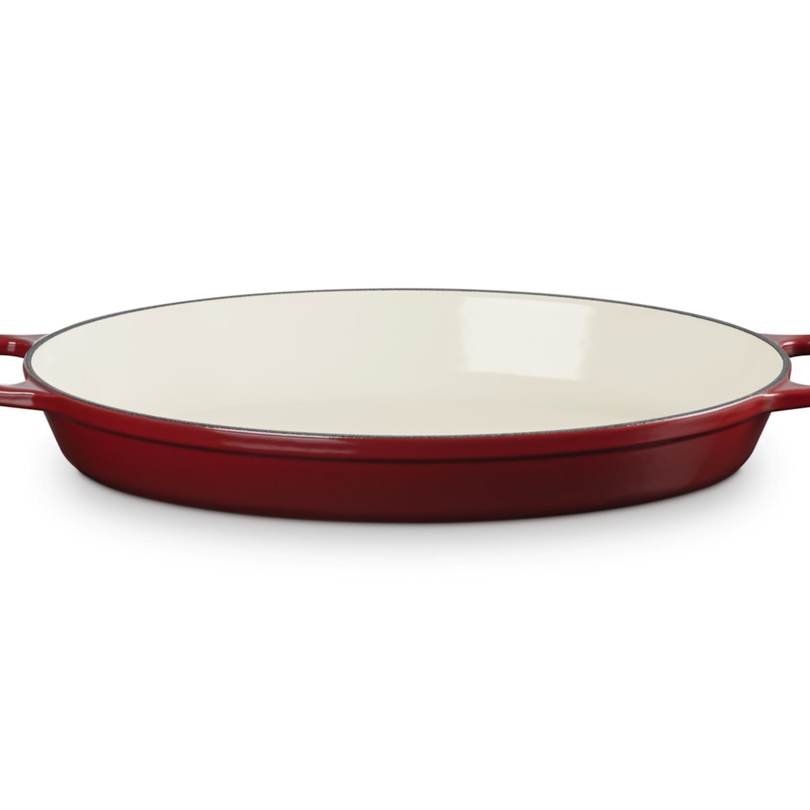Le Creuset Signature Oval Baker - Rhone, 3 qt. | Le Creuset