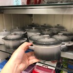 Le Creuset Mini-Cocotte Cookbook N/A | Le Creuset