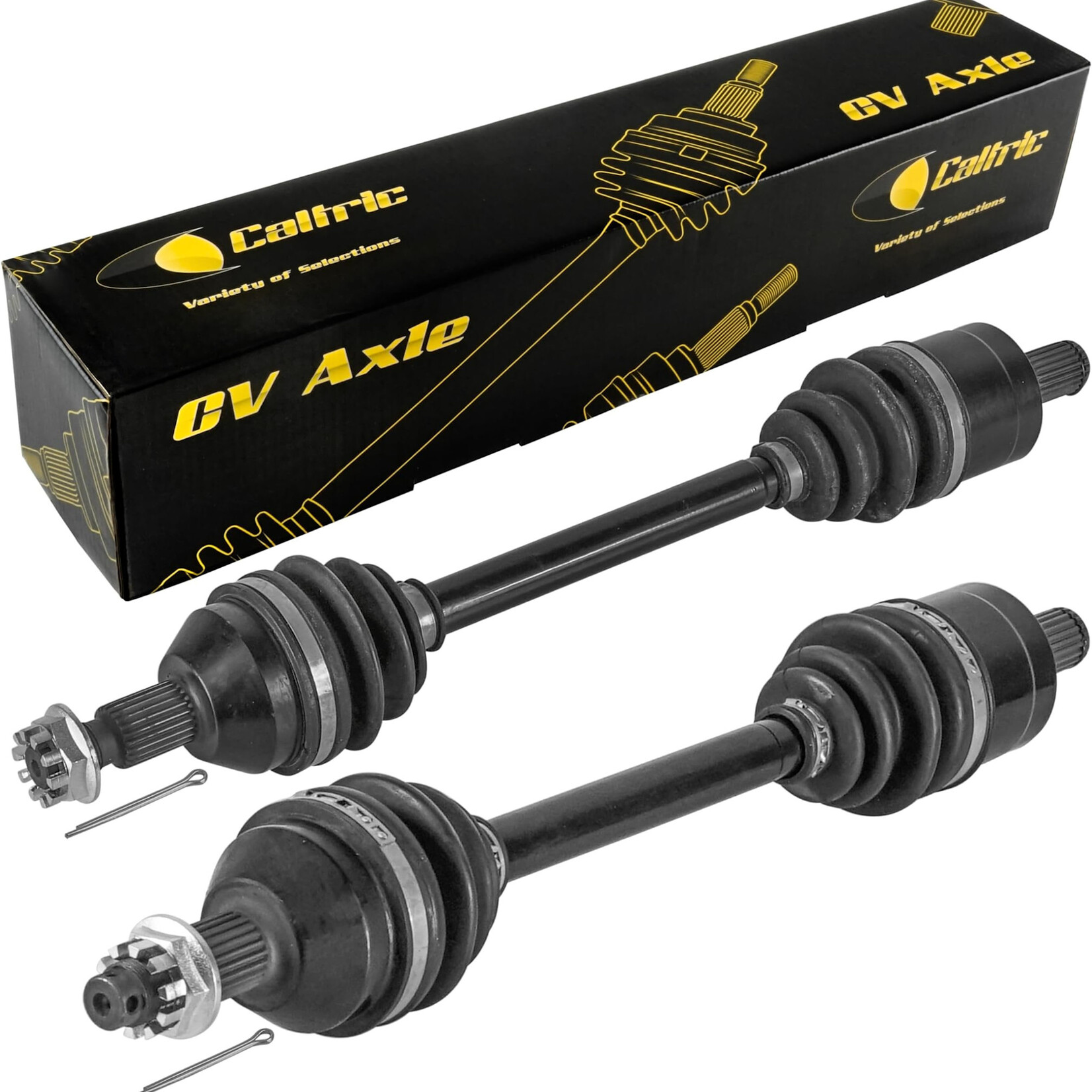 Le Creuset Pastry Brush - Cerise, 6 3/4" x 1 1/8" | Le Creuset