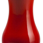 Le Creuset Salt Mill - Cerise | Le Creuset