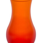 Le Creuset Salt Mill - Flame, 8" x 2 1/2" | Le Creuset