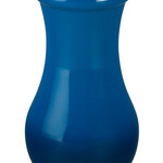 Le Creuset Pepper Mill - Marseille, 8" x 2 1/2" | Le Creuset