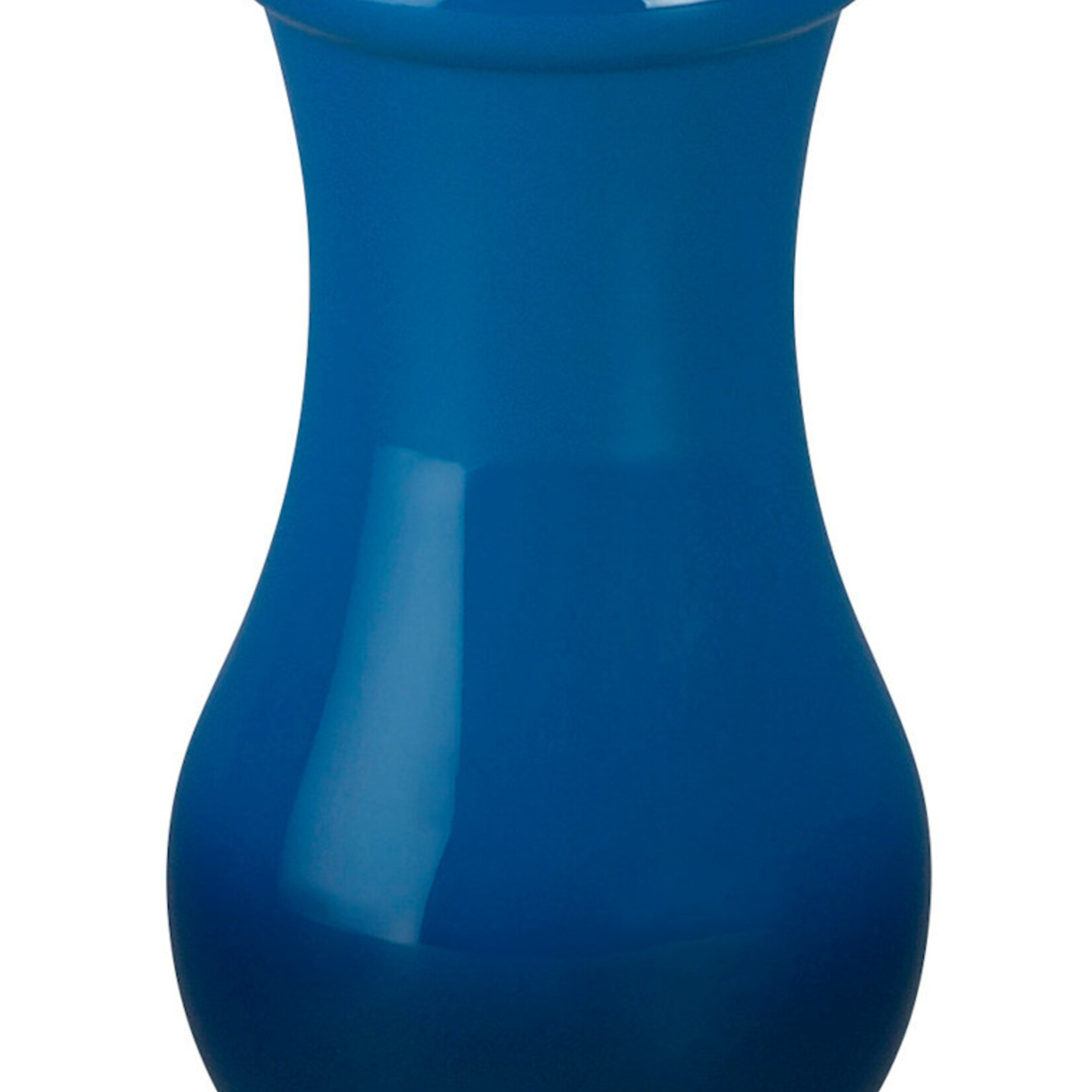 Le Creuset Pepper Mill - Marseille, 8" x 2 1/2" | Le Creuset