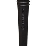 Le Creuset Revolution® Bi-Material Slotted Spoon - Marseille, 13.5" x 2.5" | Le Creuset