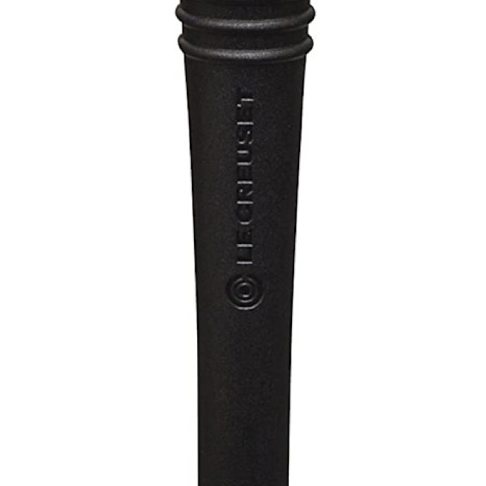 Le Creuset Revolution® Bi-Material Slotted Spoon - Marseille, 13.5" x 2.5" | Le Creuset