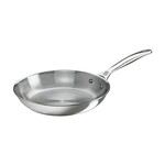 Le Creuset 12" Fry Pan | Le Creuset